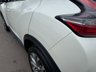 USED 2014 64 NISSAN JUKE 1.5 dCi 8v Tekna SUV 5dr Diesel Manual Euro 5 (s/s) (110 ps) ONLY 59k HPI CLEAR 12M MOT