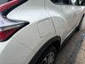 USED 2014 64 NISSAN JUKE 1.5 dCi 8v Tekna SUV 5dr Diesel Manual Euro 5 (s/s) (110 ps) ONLY 59k HPI CLEAR 12M MOT