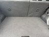 USED 2014 64 NISSAN JUKE 1.5 dCi 8v Tekna SUV 5dr Diesel Manual Euro 5 (s/s) (110 ps) ONLY 59k HPI CLEAR 12M MOT