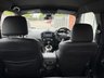 USED 2014 64 NISSAN JUKE 1.5 dCi 8v Tekna SUV 5dr Diesel Manual Euro 5 (s/s) (110 ps) ONLY 59k HPI CLEAR 12M MOT