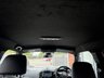 USED 2014 64 NISSAN JUKE 1.5 dCi 8v Tekna SUV 5dr Diesel Manual Euro 5 (s/s) (110 ps) ONLY 59k HPI CLEAR 12M MOT