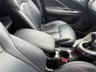 USED 2014 64 NISSAN JUKE 1.5 dCi 8v Tekna SUV 5dr Diesel Manual Euro 5 (s/s) (110 ps) ONLY 59k HPI CLEAR 12M MOT
