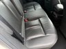 USED 2014 64 NISSAN JUKE 1.5 dCi 8v Tekna SUV 5dr Diesel Manual Euro 5 (s/s) (110 ps) ONLY 59k HPI CLEAR 12M MOT