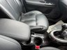 USED 2014 64 NISSAN JUKE 1.5 dCi 8v Tekna SUV 5dr Diesel Manual Euro 5 (s/s) (110 ps) ONLY 59k HPI CLEAR 12M MOT