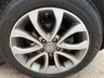 USED 2014 64 NISSAN JUKE 1.5 dCi 8v Tekna SUV 5dr Diesel Manual Euro 5 (s/s) (110 ps) ONLY 59k HPI CLEAR 12M MOT