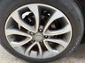 USED 2014 64 NISSAN JUKE 1.5 dCi 8v Tekna SUV 5dr Diesel Manual Euro 5 (s/s) (110 ps) ONLY 59k HPI CLEAR 12M MOT