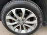 USED 2014 64 NISSAN JUKE 1.5 dCi 8v Tekna SUV 5dr Diesel Manual Euro 5 (s/s) (110 ps) ONLY 59k HPI CLEAR 12M MOT