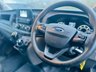 USED 2018 68 FORD TRANSIT 2.0 350 EcoBlue RWD L3 H3 Euro 6 5dr FSH, 1 KEEPER, 12 MONTH MOT