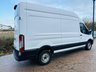 USED 2018 68 FORD TRANSIT 2.0 350 EcoBlue RWD L3 H3 Euro 6 5dr FSH, 1 KEEPER, 12 MONTH MOT