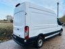 USED 2018 68 FORD TRANSIT 2.0 350 EcoBlue RWD L3 H3 Euro 6 5dr FSH, 1 KEEPER, 12 MONTH MOT