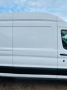 USED 2018 68 FORD TRANSIT 2.0 350 EcoBlue RWD L3 H3 Euro 6 5dr FSH, 1 KEEPER, 12 MONTH MOT