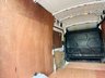 USED 2018 68 FORD TRANSIT 2.0 350 EcoBlue RWD L3 H3 Euro 6 5dr FSH, 1 KEEPER, 12 MONTH MOT