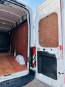 USED 2018 68 FORD TRANSIT 2.0 350 EcoBlue RWD L3 H3 Euro 6 5dr FSH, 1 KEEPER, 12 MONTH MOT