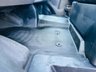 USED 2018 68 FORD TRANSIT 2.0 350 EcoBlue RWD L3 H3 Euro 6 5dr FSH, 1 KEEPER, 12 MONTH MOT