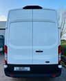 USED 2018 68 FORD TRANSIT 2.0 350 EcoBlue RWD L3 H3 Euro 6 5dr FSH, 1 KEEPER, 12 MONTH MOT