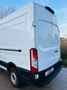 USED 2018 68 FORD TRANSIT 2.0 350 EcoBlue RWD L3 H3 Euro 6 5dr FSH, 1 KEEPER, 12 MONTH MOT