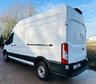 USED 2018 68 FORD TRANSIT 2.0 350 EcoBlue RWD L3 H3 Euro 6 5dr FSH, 1 KEEPER, 12 MONTH MOT