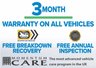 USED 2018 68 FORD TRANSIT 2.0 350 EcoBlue RWD L3 H3 Euro 6 5dr FSH, 1 KEEPER, 12 MONTH MOT