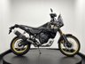 USED 2026 YAMAHA Tenere 700 WORLD RAID IN STOCK NOW