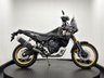 USED 2026 YAMAHA Tenere 700 WORLD RAID IN STOCK NOW