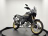 USED 2026 YAMAHA Tenere 700 WORLD RAID IN STOCK NOW