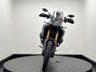 USED 2026 YAMAHA Tenere 700 WORLD RAID IN STOCK NOW