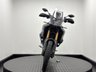 USED 2026 YAMAHA Tenere 700 WORLD RAID IN STOCK NOW
