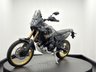USED 2026 YAMAHA Tenere 700 WORLD RAID IN STOCK NOW