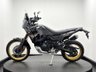 USED 2026 YAMAHA Tenere 700 WORLD RAID IN STOCK NOW