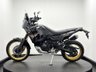 USED 2026 YAMAHA Tenere 700 WORLD RAID IN STOCK NOW
