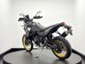 USED 2026 YAMAHA Tenere 700 WORLD RAID IN STOCK NOW