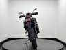 USED 2026 YAMAHA Tenere 700 WORLD RAID IN STOCK NOW