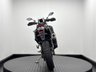 USED 2026 YAMAHA Tenere 700 WORLD RAID IN STOCK NOW