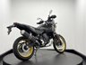 USED 2026 YAMAHA Tenere 700 WORLD RAID IN STOCK NOW