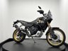 USED 2026 YAMAHA Tenere 700 WORLD RAID IN STOCK NOW
