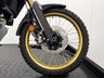 USED 2026 YAMAHA Tenere 700 WORLD RAID IN STOCK NOW