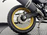 USED 2026 YAMAHA Tenere 700 WORLD RAID IN STOCK NOW
