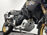 USED 2026 YAMAHA Tenere 700 WORLD RAID IN STOCK NOW