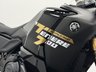USED 2026 YAMAHA Tenere 700 WORLD RAID IN STOCK NOW