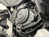 USED 2026 YAMAHA Tenere 700 WORLD RAID IN STOCK NOW
