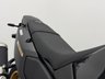 USED 2026 YAMAHA Tenere 700 WORLD RAID IN STOCK NOW