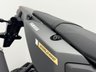 USED 2026 YAMAHA Tenere 700 WORLD RAID IN STOCK NOW