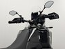 USED 2026 YAMAHA Tenere 700 WORLD RAID IN STOCK NOW