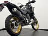 USED 2026 YAMAHA Tenere 700 WORLD RAID IN STOCK NOW