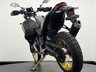 USED 2026 YAMAHA Tenere 700 WORLD RAID IN STOCK NOW