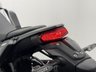 USED 2026 YAMAHA Tenere 700 WORLD RAID IN STOCK NOW