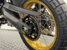 USED 2026 YAMAHA Tenere 700 WORLD RAID IN STOCK NOW