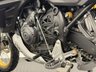 USED 2026 YAMAHA Tenere 700 WORLD RAID IN STOCK NOW