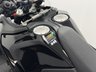 USED 2026 YAMAHA Tenere 700 WORLD RAID IN STOCK NOW