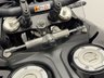 USED 2026 YAMAHA Tenere 700 WORLD RAID IN STOCK NOW
